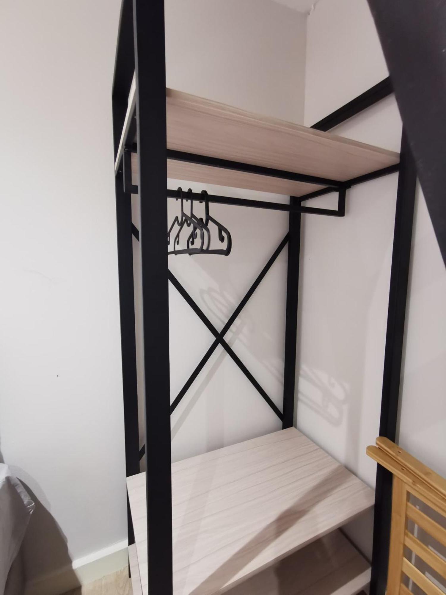Autumn Guesthouse'S Near Jalan Alor Bukit Bintang クアラルンプール エクステリア 写真