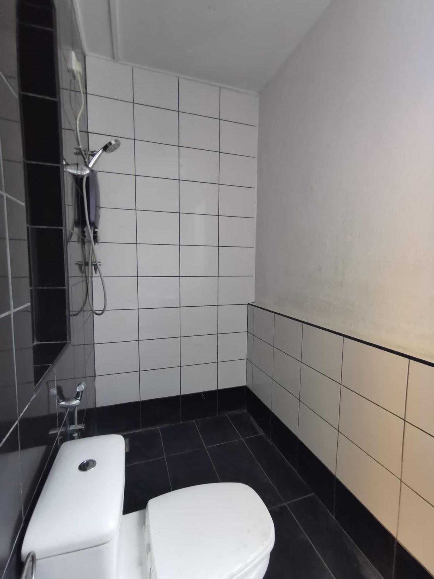 Autumn Guesthouse'S Near Jalan Alor Bukit Bintang クアラルンプール エクステリア 写真