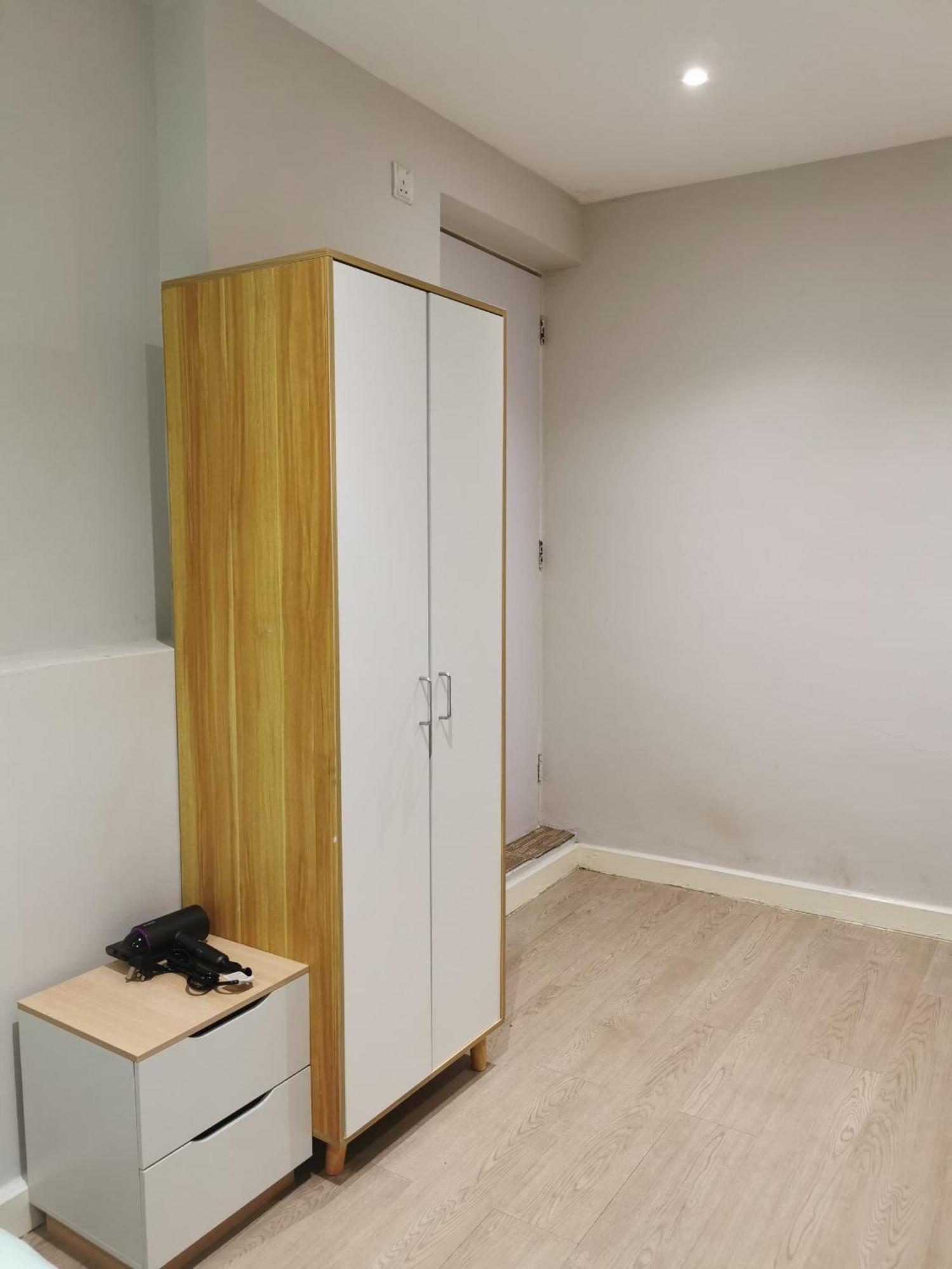 Autumn Guesthouse'S Near Jalan Alor Bukit Bintang クアラルンプール エクステリア 写真