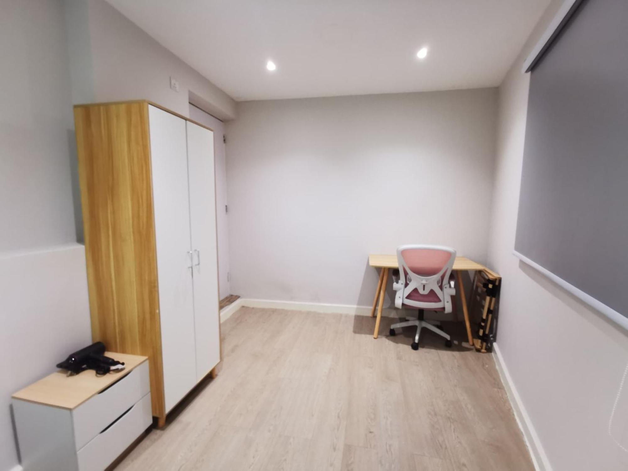 Autumn Guesthouse'S Near Jalan Alor Bukit Bintang クアラルンプール エクステリア 写真