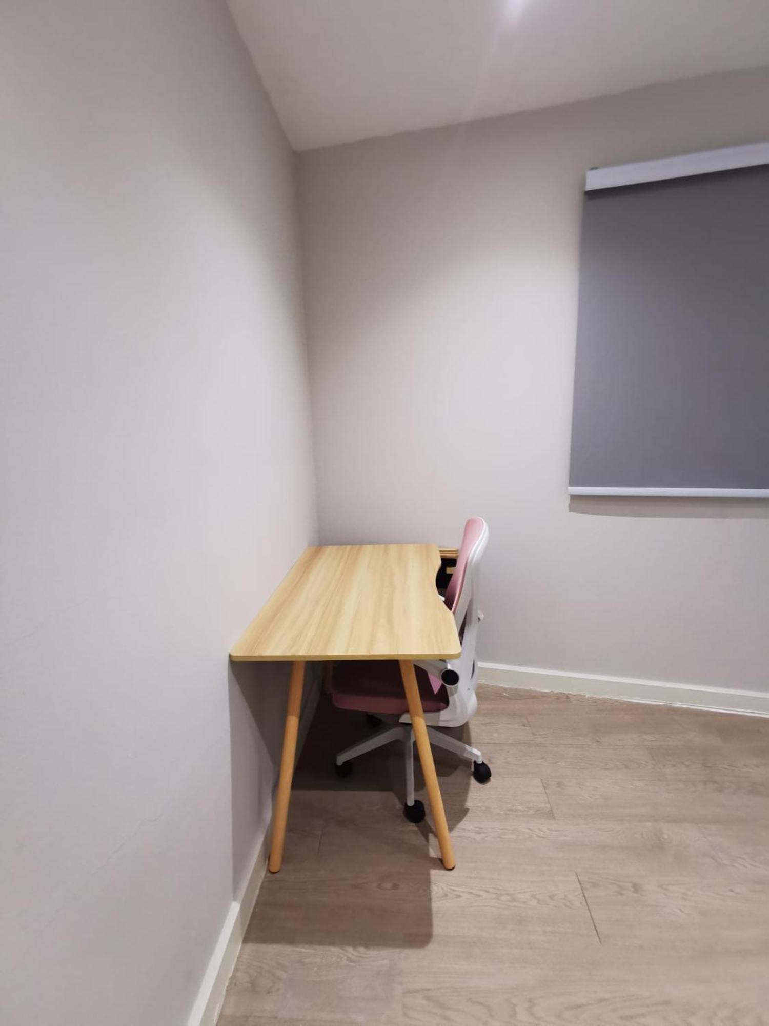 Autumn Guesthouse'S Near Jalan Alor Bukit Bintang クアラルンプール エクステリア 写真