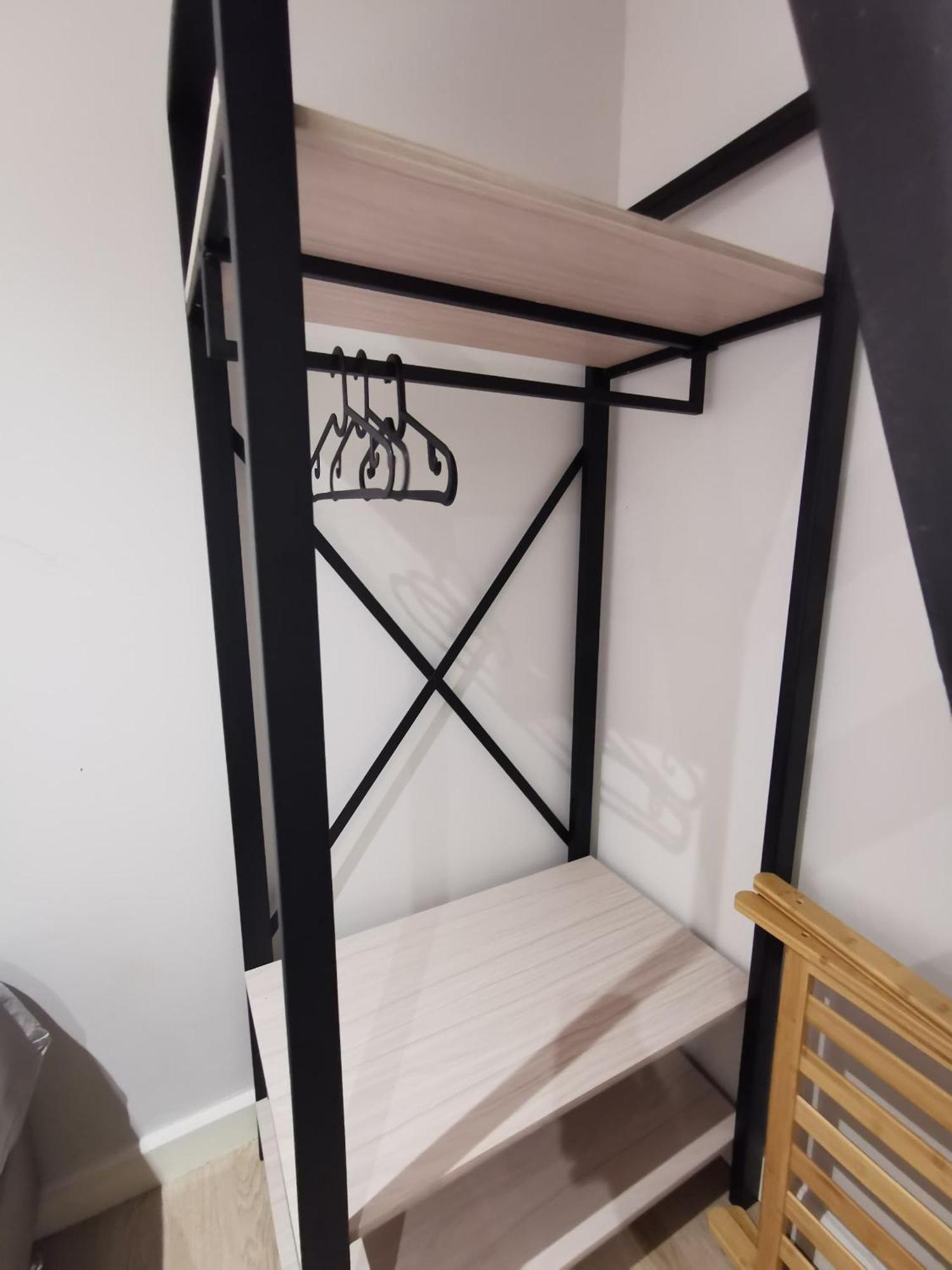 Autumn Guesthouse'S Near Jalan Alor Bukit Bintang クアラルンプール エクステリア 写真